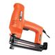 Tacwise Duo 35 Electric Staple Nail Gun Electric Brad Nailer Corded 230v 1165
