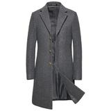 KBKYBUYZ Men s Stylish Casual One Button Printed Suit Performance Suit Men s Long Sleeve Lapel Suit