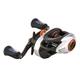 Abu Garcia Revo X Low Profile Reel