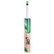 KOOKABURRA CRICKET BAT KAHUNA 7.1 (ALT.WILLOW) - NEW SEASON 2023 (Size 3)