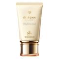 Clé de Peau Beauté - Uv Protective Cream Sonnenschutz 50 ml Damen