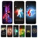 Cs Go – coque souple transparente pour Samsung compatible modèles Galaxy A53 A32 A52 A72 A13