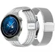 Bracelet en métal milanais pour montre Huawei bracelet de montre Honor Magic 2 4 Pro GT2 3 Pro