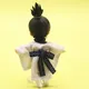 Ob11-Vêtements de poupée GSC corps uni YMY costume kimono portable accessoires de poupée