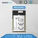 Bluetooth nordique nRF52810 Module 5.0 à faible consommation d'énergie avec ANT + haute qualité et