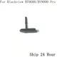 Blackview – Interface USB pour écouteurs BV9000 Pro bouchon en caoutchouc nouveau Original