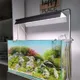 Aquarium LED de la série Aqua L abat-jour d'éclairage disponible pour la semaine