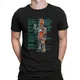 Marvin The Paranoid Android Cross Section Unique TShirt The Hitchhikers Guide To The Galaxy Film