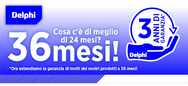 DELPHI Zubehörsatz, Feststellbremsbacken Bremsbacken LY1391 Feststellbremsbacken,Zubehörsatz, hinten rechts links Image