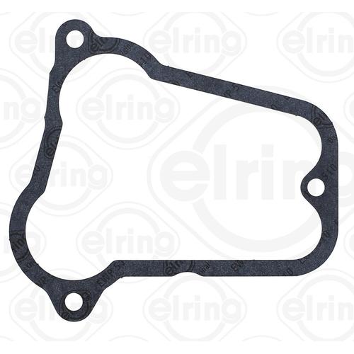 ELRING Universal für LIEBHERR 9272966 634.090