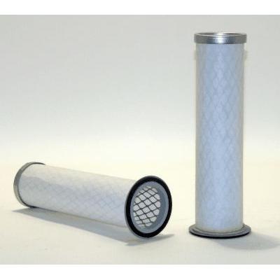 WIX FILTERS Sekundärluftfilter Universal für FIAT IVECO 1909138 42769 Image
