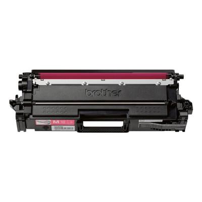 Brother Toner »TN-821XXLM« pink Image