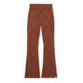 Noppies Leggings Flared Appleton - Farbe: Cappucino - Größe: 116