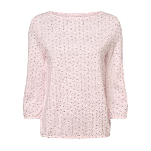 Apriori Shirt Damen rosa, 44