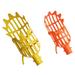 Picker Fruit Basket Tool Harvesting Picking Apple Mango Lemon Fruits Catcher Harvester Peach Grapefruit Orange Equipment