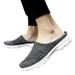 eczipvz Womens Tennis Shoes Womens Tennis Shoes Arch Support Comfortable Lightweight Slip On Sneakers