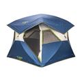 Territory Tents Jet Set 4 Hub Tent 4-Person CT400DB