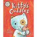 Jane Cabrera s Story Time: Kitty s Cuddles (Paperback)