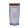 Chesapeake Bay - Candela Media Serenity & Calm Candele 355 g unisex