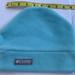Columbia Accessories | Columbia Youth Beanie | Color: Blue | Size: Youth /Small