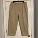 Polo By Ralph Lauren Pants | Men’s Polo By Ralph Lauren Pants | Color: Tan | Size: 40x30