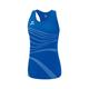 Erima Damen Racing 2.0 Funktionelles Singlet, New royal, 34