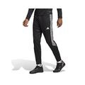 Adidas, Tiro 23 Club, Jogginghose, 0, S, Mann