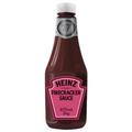 Heinz Firecracker Sauce 875g x 1