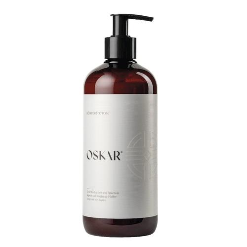 OSKAR – Körperlotion Bodylotion 480 ml