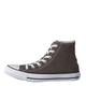 Converse Chucks - CT AS Seasnl HI - Grau, Schuhgröße:38