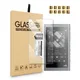 Film de protection en verre trempé Ultra clair 9H pour Sony Walkman NW-A50 NW-A55 A56 A57