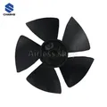 Ventilateur de moteur pour pulvérisateur de peinture sans air pièce de rechange 806308 440 450