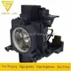 Lampe de projecteur POA-LMP136 / 610 346 9607 pour SANYO