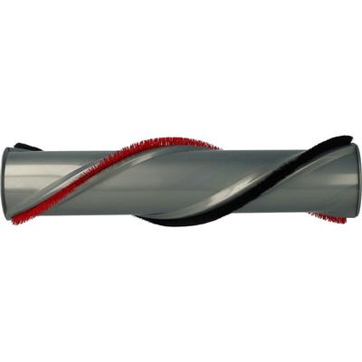 Bürste Ersatz für Dyson 970135-01 für Staubsauger - Rollenbürste, Hauptbürste - Vhbw Image