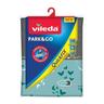 Viva Express Bord Pouch Park+Go (Viva Express Park & Go) (142465) - Vileda