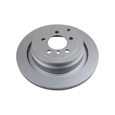 NK Bremsscheibe hinten rechts links belüftet 354mm für LAND ROVER LR017804 SDB500203 LR031844 314043