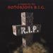 Pre-Owned - A Tribute To Notorious B.I.G.: Rest In Peace
