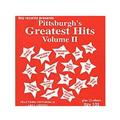 Pre-Owned - Pittsburgh s Greatest Hits Volume 2