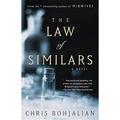 Pre-owned - Vintage Contemporaries: The Law of Similars (Paperback)