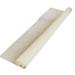 Rug Pad Gripper Non Slip For Hardwood Grips Keep Area Rugs In Place For Under Rugs And Hard Surface Floors 120*200cm