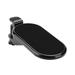 Computer Arm Rest Adjustable Arm Rest Support for Computer Ergonomic Extender Rotating Pad Holder for Table Office Chair Desk