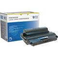 Elite Image Remanufactured Toner Cartridge - Alternative for Xerox (108R00795) - Laser - High Yield - Black - 10000 Pages - 1 Each | Bundle of 2 Each