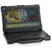 Restored Dell Latitude Rugged 14 5430 Laptop (2022) 14 FHD Core i5 - 1TB SSD - 16GB RAM 4 Cores @ 4.4 GHz - 11th Gen CPU (Refurbished)