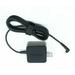 NEW Genuine AC Adapter Charger For Samsung Laptop Chromebook XE500C12 XE303C12