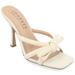 Women's Cilicia Pumps