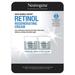 Neutrogena Rapid Wrinkle Repair Cream 1.7 oz 2-pack