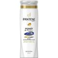 Pantene Sh 2In1 Repair&Pr Size 12.6Z Pantene 2 In 1 Pro V Repair & Protect 12.6Z