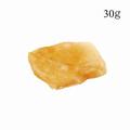 Rough Citrine Crystal Natural Citrine Citrine Citrine Healing stone-NEW