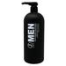 J Beverly Hills Men Moisturizing Conditioner 32 Ounce (New Packaging)