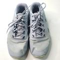 Nike Shoes | Men Nike Lunar Prime Iron Ii Cross Training Shoes Size 10 | Color: Black/Gray | Size: 10